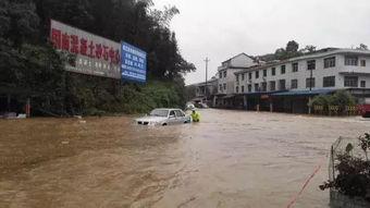 安化东坪爆料案件最新,真相渐明，疑云散去，警方全力追查”  第2张