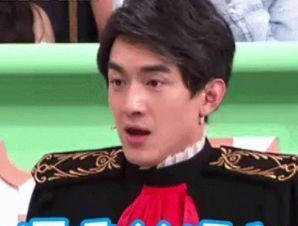 明星爆料冯巩视频,视频揭秘喜剧大师的台前幕后  第1张