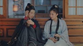 江南名妓在线观看,风华绝代传奇人生，在线重温绝世风韵  第3张