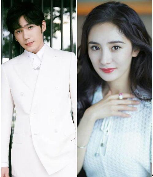 娱乐圈八卦爆料蔡徐坤,娱乐圈风云再起，揭秘背后惊人真相  第1张